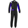 2023 SPARCO ROOKIE KARTING SUITS