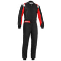 2023 SPARCO ROOKIE YOUTH & ADULTS KARTING SUITS
