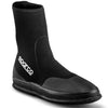  neoprene overshoes  kart boots  rubber  shoe-cover.  race shoe  Sparco  2023 SPARCO NEOPRENE KARTING OVERSHOES  Neoprene  overshoes  Sparco Waterproof Neoprene  OMP Racing Equipment  Sparco overshoes