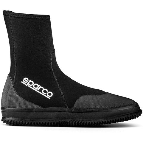  neoprene overshoes  kart boots  rubber  shoe-cover.  race shoe  Sparco  2023 SPARCO NEOPRENE KARTING OVERSHOES  Neoprene  overshoes  Sparco Waterproof Neoprene  OMP Racing Equipment  Sparco overshoes