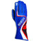 2024 SPARCO RECORD KARTING GLOVES