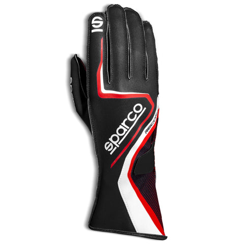 SPARCO RECORD KARTING GLOVES