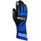 2024 SPARCO RUSH KARTING GLOVES