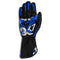 2024 SPARCO RUSH KARTING GLOVES