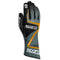 2024 SPARCO RUSH KARTING GLOVES