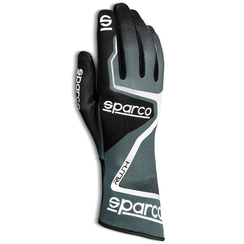 SPARCO RUSH KARTING GLOVES