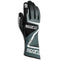 2024 SPARCO RUSH KARTING GLOVES