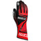 2023 SPARCO NEW RUSH KARTING GLOVES