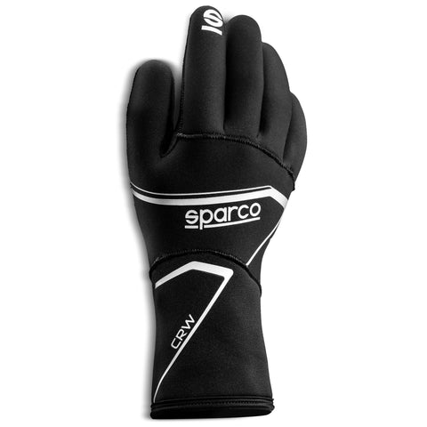 2025 SPARCO CRW GLOVES