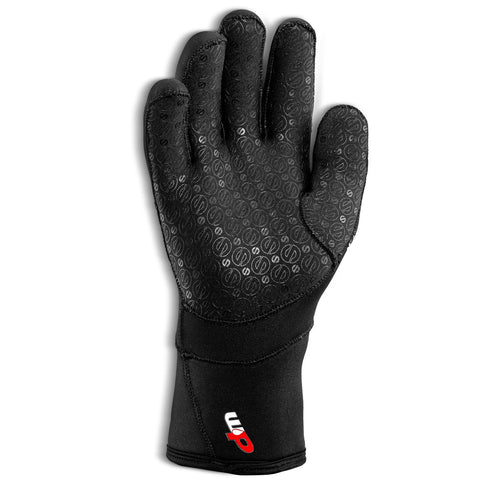 2025 SPARCO CRW GLOVES