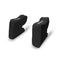 replacement cheek pads  Sparco full face helmets  Sparco Replacement Cheek Pad Set  Full Face Helmets  2023 SPARCO FULL FACE HELMET NEW CHEEK PADDING SETS.  Sparco  helmet  Sparco Cheek Padding kit - Full Face  SPARCO Helmet Cheek Pad Open