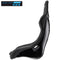 2023 SPARCO QRT-R RACING SEATS