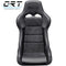 2024 SPARCO QRT PERFORMANCE CARBON RACING SEATS