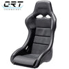 2024 SPARCO QRT PERFORMANCE CARBON RACING SEATS