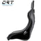 2024 SPARCO QRT PERFORMANCE CARBON RACING SEATS