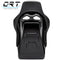 2024 SPARCO QRT PERFORMANCE CARBON RACING SEATS