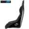 2023 SPARCO EVO QRT 1 & 2 RACING SEATS