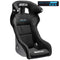 2024 SPARCO QRT CIRCUIT 1 & 2 RACING SEATS