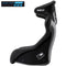 2024 SPARCO QRT CIRCUIT 1 & 2 RACING SEATS