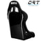 2024 SPARCO REV QRT RACING SEATS