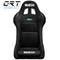 2024 SPARCO REV QRT RACING SEATS