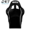 2024 SPARCO REV QRT RACING SEATS