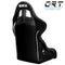 2024 SPARCO PRO 2000 QRT RACING SEATS
