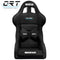 2024 SPARCO PRO 2000 QRT RACING SEATS