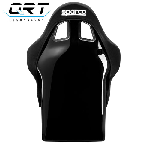 SPARCO PRO 2000 QRT RACING SEATS