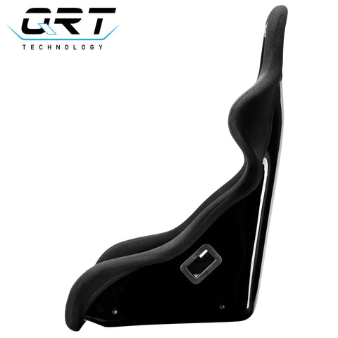 SPARCO PRO 2000 QRT RACING SEATS