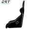 2024 SPARCO PRO 2000 QRT RACING SEATS