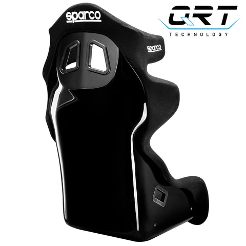SPARCO PRO ADV QRT RACING SEATS