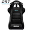 2024 SPARCO PRO ADV QRT RACING SEATS