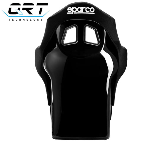 SPARCO PRO ADV QRT RACING SEATS