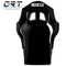 2024 SPARCO PRO ADV QRT RACING SEATS