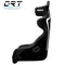 2024 SPARCO PRO ADV QRT RACING SEATS