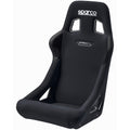2023 SPARCO NEW SPRINT RACING SEATS