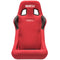 2023 SPARCO NEW SPRINT RACING SEATS