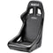 2024 SPARCO SPRINT SKY RACING SEATS