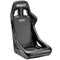 2024 SPARCO SPRINT SKY RACING SEATS