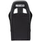 2024 SPARCO SPRINT SKY RACING SEATS