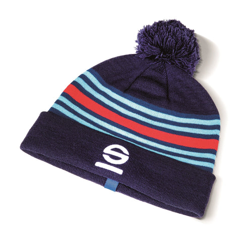 2023 SPARCO MARTINI RACING BEANIES