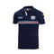 2025 SPARCO MARTINI RACING POLO T-SHIRTS