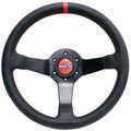 SPARCO CHAMPION 330MM STEERING WHEELS