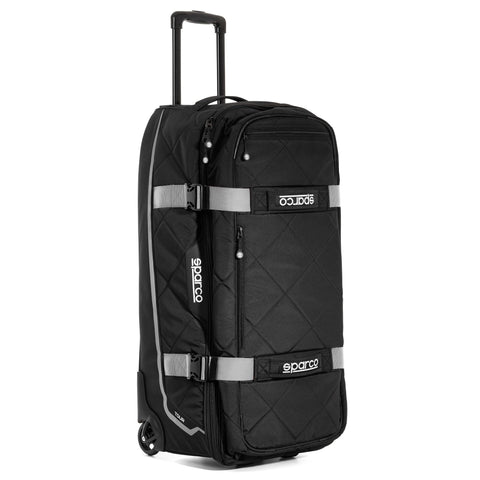 2024 SPARCO TOUR BAGS