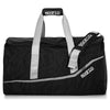 SPARCO TRIP BAGS