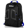 SPARCO STAGE BAGS