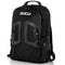 2024 SPARCO STAGE BAGS