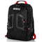 SPARCO STAGE BAGS