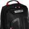 2024 SPARCO STAGE BAGS